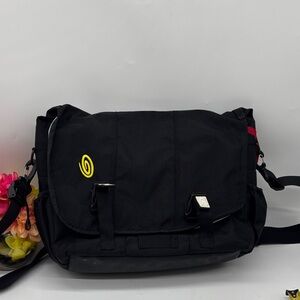 backpack with camera and laptop Camera Backpack 15 Laptop 20L 15.6" 01 (Dark Brown) K&F Concept